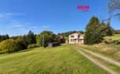 Prodej rodinného domu, 150 m², Červený Kostelec - Bohdašín, okres Náchod