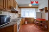 Prodej rodinného domu, 138 m², Frýdlant nad Ostravicí, Frýdek Místek, okres Frýdek-Místek