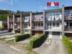 Prodej rodinného domu, 170 m², Hošťálkovy, okres Bruntál
