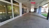 Pronájem obchodního prostoru, 156 m², Orlová, ul. F. S. Tůmy, okres Karviná