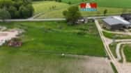 Prodej komerčního pozemku, 6328 m², Líšnice, ul. Líšnice 231, okres Ústí nad Orlicí