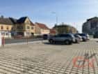 Pronájem venkovního parkovacího stání, Prostějov, okres Prostějov