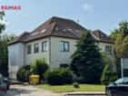 Prodej komerčního objektu 332 m² - Kunovice, Lokalita neuvedena