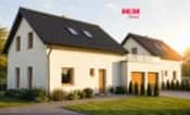 Prodej rodinného domu, 148 m², Jivina, okres Mladá Boleslav