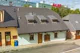 Prodej rodinného domu, 173 m², Rokycany, ul. Na Pátku, okres Rokycany