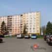 Prodej bytu 1+1 33, Plzeň.Exkluzivně nabízíme k, okres Plzeň-město