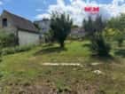 Prodej pozemku k bydlení, 1226 m², Božice, okres Znojmo
