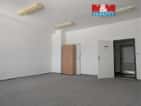 Pronájem kanceláře, 38 m², Lanškroun, ul. Dvořákova, okres Ústí nad Orlicí