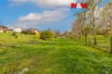 Pronájem zahrady, 1307 m², Havířov, ul. Chatařská, okres Karviná