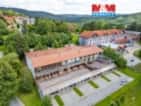 Prodej bytu/apartmánu, 51 m², Lipno nad Vltavou, okres Český Krumlov