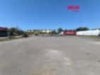 Pronájem provozní plochy, 1085 m², Strakonice, ul. Písecká, okres Strakonice