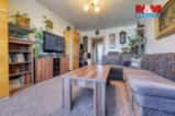 Prodej bytu 3+1, 76 m², Plzeň, ul. Zelenohorská, okres Plzeň-město
