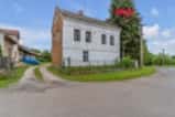 Prodej rodinného domu, 100 m², Nemyčeves, okres Jičín