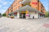 Obchod a služby, 750 m², Otrokovice, okres Zlín