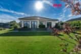Prodej rodinného domu, 97 m², Petkovy, okres Mladá Boleslav