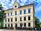 Prodej bytu 51 m2, ul. Palackého -, okres Jablonec nad Nisou