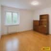 Brno - Štýřice, pronájem bytu OV 3+1, 55 m2,, okres Brno-město