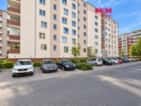 Pronájem bytu 2+kk, 54 m², Olomouc, ul. Janského, okres Olomouc