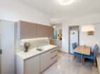 Prostorný byt 2+1 o ploše 62 m², Hradec Králové, okres Hradec Králové