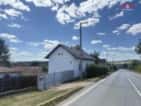 RD 3+1, 581 m², Třemošná, ul. Americká, okres Plzeň-sever