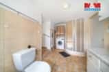 Prodej rodinného domu, 150 m², Tchořovice, okres Strakonice