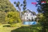 Prodej RD/penzionu, 3195 m², Deštné v Orlických horách, okres Rychnov nad Kněžnou