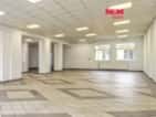 Pronájem kanceláře, 48 m², Ústí nad Orlicí, ul. Mírové nám., okres Ústí nad Orlicí