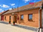 Prodej rodinného domu, 90 m², Dobré Pole, okres Břeclav