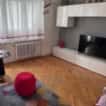 Prodej bytu 4+KK/L, 78, Praha 4 - Záběhlice, Praha 4