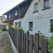 Prodej chalupy 235, Dolní Kalná - Slemeno.Nabízíme, okres Trutnov