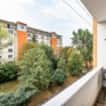 Prodej bytu 2+1 49, Praha.Byt 2+1, 49 m² + balkon, Praha 10