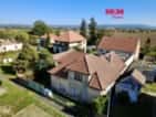 Prodej výrobního objektu,416 m², Horní Bučice, ul. Čáslavská, okres Kutná Hora