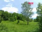 Prodej pozemku k bydlení v Božanově 3 276 m², okres Náchod