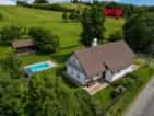 Prodej penzionu Sněženka - 116 m², okres Rychnov nad Kněžnou