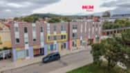 Byt 2+kk, 61 m², Zlín, ul. Sokolovská, okres Zlín