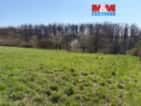 Prodej komerčního pozemku, 1462 m², Stará Ves nad Ondřejnicí, okres Ostrava-město
