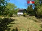 Pronájem zahrady, 400 m², Turnov, okres Semily