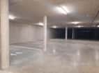 Garážové stání , Brno, ul. Vranovská, CP: 18 m2, Lokalita neuvedena