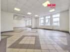 Pronájem kanceláře, 40 m², Ústí nad Orlicí, ul. Mírové nám., okres Ústí nad Orlicí