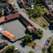 Prodej obchodního prostoru 3 458, Nýřany, okres Plzeň-sever
