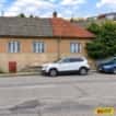 Ostrov u Macochy, pozemek pro výstavbu RD, sítě -, okres Blansko
