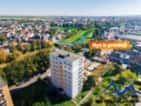 Prodej, byt 3+1, Opava - Předměstí, ul. U Opavice, okres Opava