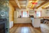 Prodej rodinného domu, 102 m², Štramberk, ul. Horní Bašta, okres Nový Jičín