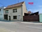 Prodej rodinného domu, 276 m², Ivanovice na Hané, okres Vyškov