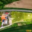 Sudice u Boskovic, pozemek pro bydlení, 2 430 m2 –, okres Blansko