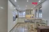Prodej rodinného domu, 181 m², Zápy, okres Praha-východ