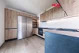 Prodej rodinného domu, 106 m², Hosín, okres České Budějovice
