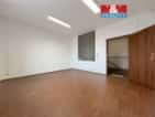 Pronájem kanceláře, 18 m², Prostějov, ul. nám. Spojenců, okres Prostějov