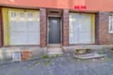 Prodej obchod a služby, 94 m², Aš, ul. Nádražní, okres Cheb