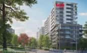 Prodej bytu 5+kk, 106 m², Praha, ul. Bartůňkova, Praha 4